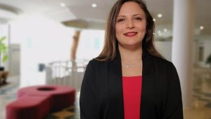 Yaz Aylarında Bunlara Dikkat Edin!