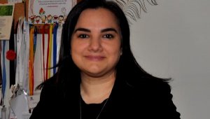 YKS'ye Girecek Adaylara Tavsiyeler