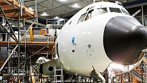 880 Bin Personele İhtiyaç Var