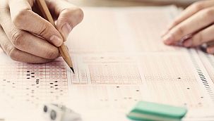 Adaylara LGS'de Tercih Tavsiyeleri