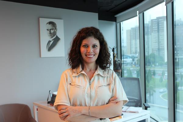 Akademisyenlere Dijital Okuryazarlık Eğitimi Veriliyor