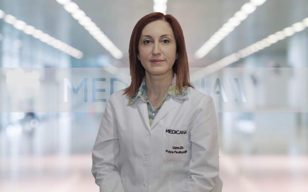 Aşırı Terlemeye Botoks Tedavisi Önerisi