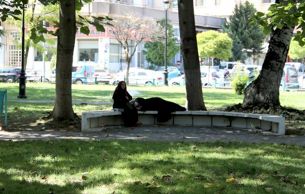 Bayramda Hava Nasıl Olacak?