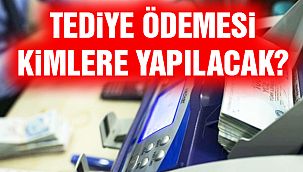 Çalışanlara Bu Yıl 4 İkramiye Ödenecek!