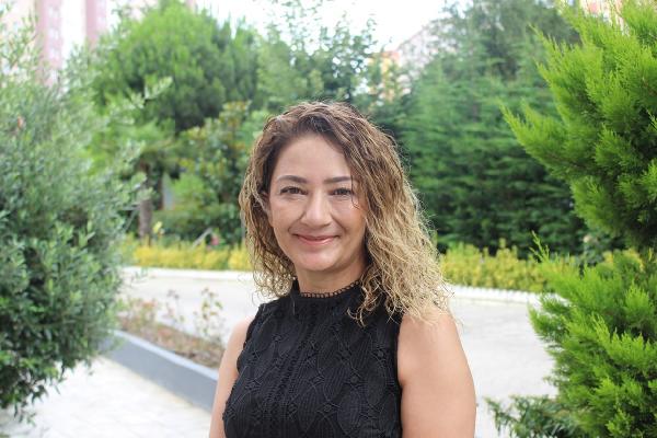 Çocuklar Kurban Kesimini Görmeli Mi?