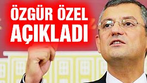 Cumhurbaşkanı Erdoğan 15 Temmuz Gecesi Kılıçdaroğlu'nu Neden Aradı?