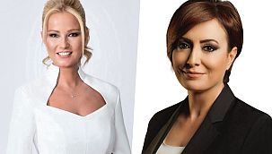 Didem Arslan, Müge Anlı'nın En Yakınını Transfer Etti!