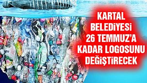 Greenpeace'in Çağrısına Kartal'dan Destek
