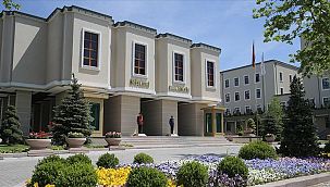 İçişleri Bakanlığı'ndan Acil Kodu ile Talimat!