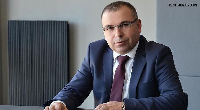 İş Güvenliğinde Yeni Dönem Başladı