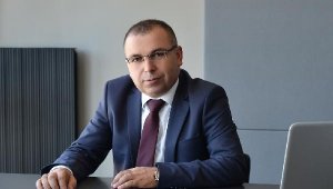 İşverenler Dikkat! 