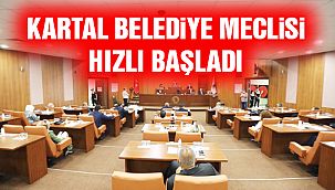 İYİ Partili Ateş'ten Yaylım Ateş!