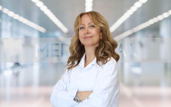 Kadınlarda Sık Görülen Lipödem'e Dikkat