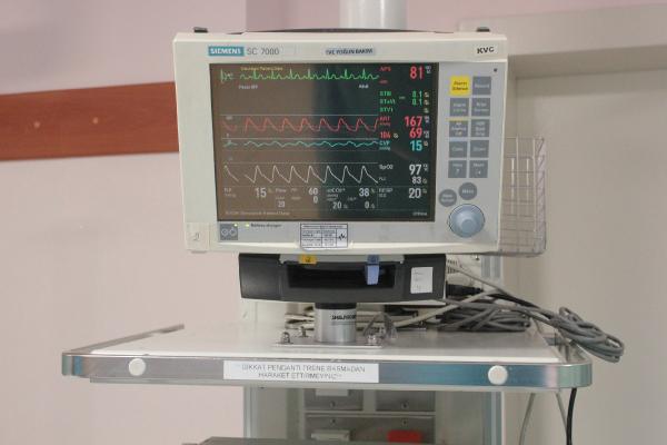 Karantinada kilo artışı risk oluşturuyor