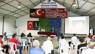 Kartal Belediyesi’nden Yeni İmar Düzenlemeleri Uyarısı