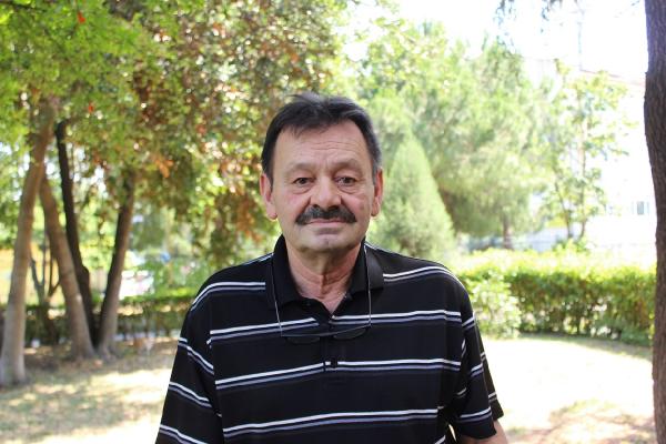 "Kurban Etini 12 Saat Dinlendirin"