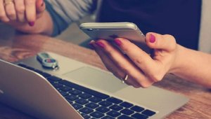 Telefon, Tablet, Bilgisayar Kullananlar Dikkat!