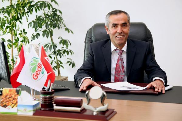 Seyşel Adaları ve Çin'e Türk Tavuğu İhracatı