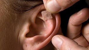 Sigarayı Bırakmada 'Hipnoz ve Akupunktur' Önerisi