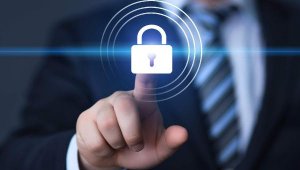 Üniversiteden İş Garantili Siber Güvenlik Eğitimi