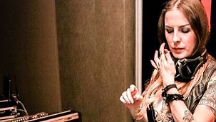 Ünlü Radyocu Elçin Özsoy Neden Öldü?