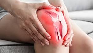 Uzun Süreli Koşanlarda Kıkırdak Hasarı Daha Fazla mı Yaşanıyor?