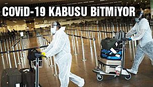 DSÖ'den Korkutan Açıklama!