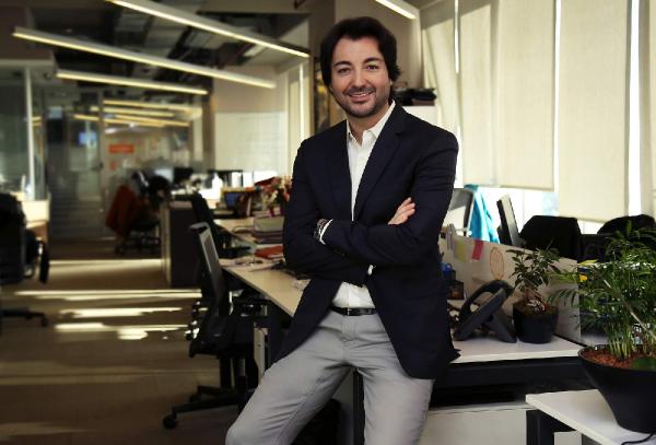 E-Ticaret Sitesinin Hedefi 1 Milyar Müşteriye Ulaşmak 