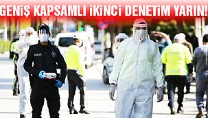 İçişleri Bakanı Süleyman Soylu Duyurdu!