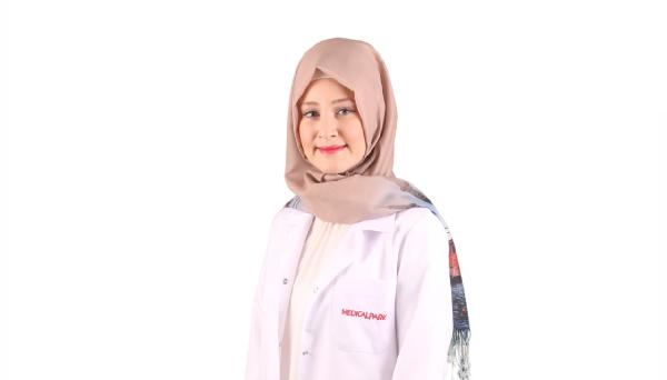 Korona Tedbirlerine Neden Uymuyorlar?