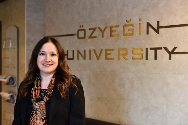 Koronavirüs ABD Ekonomisini Vurdu: İşsizlik Artıyor