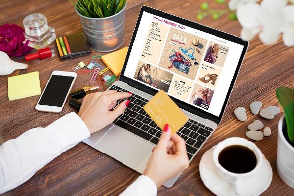 Kurban Bayramı'nda online alışveriş yüzde 53 arttı