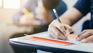 LGS Sonuçları Tıklayın!