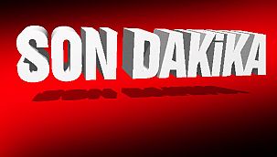 Malatya'da Şiddetli Deprem!