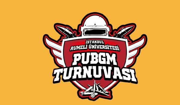 Mobile Oyun Heyecanı Kampüse Taşındı