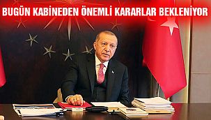 Okulların Açılış Tarihi Değişecek mi?