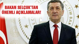 Okulların Açılışı Ertelenecek mi?
