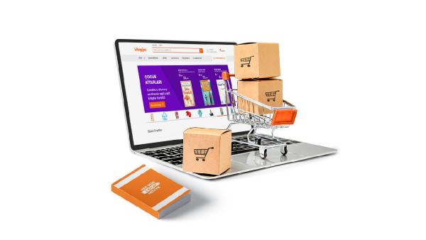 Türkiye'de Kitap Pazarı 8,5 Milyar Liralık Büyüklüğe Ulaştı