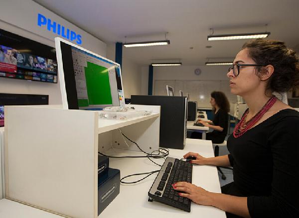 Yeni Eğitim Modeli Geldi; Klasik Sınavlar Kalktı!