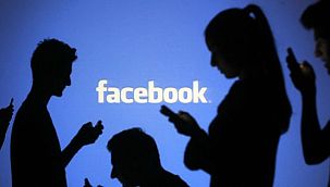 16 Yıl Sonra Özüne Döndü!