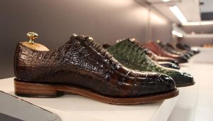 2021 Yaz koleksiyonu görücüye çıktı