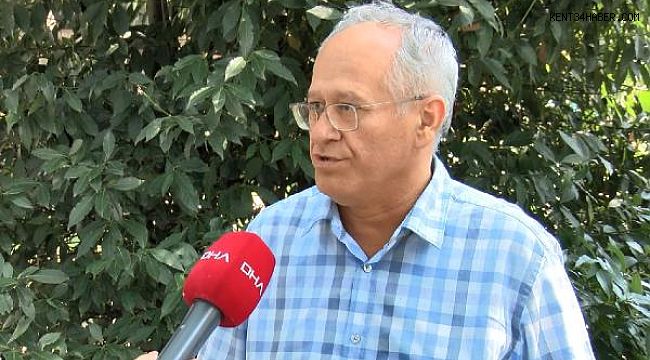 2030'a kadar sıfır kuduz hedefleniyor