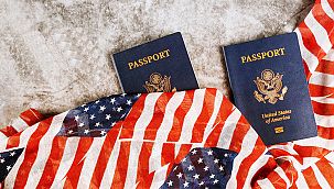 ABD Kimleri Göçmen Olarak Kabul Ediyor, Şartları Neler? 