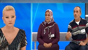 Aleyna Çakır olayında son durum:Ümit Can Uygun, öldürdüğünü itiraf mı etti?