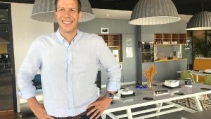 Amazon Prime Türkiye'de