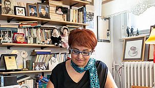 Atiye dizisi davalık oldu