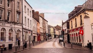 Avrupa'nın en güzel kasabaları belli oldu; Listede Türkiye'den neresi var?