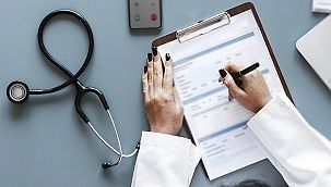 Bakan Selçuk Duyurdu! Raporlar Uzatıldı!