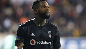 Beşiktaş'ta kadro dışı kalanlara ne kadar ödüyor?