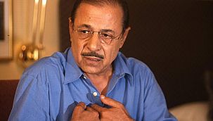 Bozkır'ın tezenesi 8. yıl dönümünde anılıyor